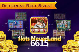 A Experiência Imersiva dos Cassinos Ao Vivo no 6615