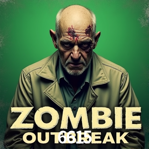 A Popularidade dos Caça-Níqueis no 6615