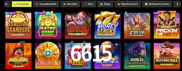 A Ascensão dos Esportes Eletrônicos: Um Novo Paradigma no Entretenimento