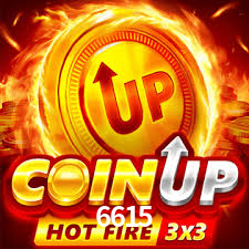 Explorando a Categoria de Eventos em Apostas na 6615