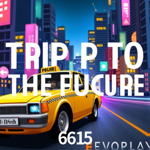 A Experiência Imersiva dos Cassinos Ao Vivo no 6615