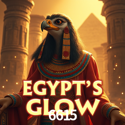 A Revolução dos Jogos Mobile: Diversão na Palma da Mão