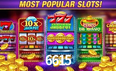 Dicas Essenciais para Melhorar seu Desempenho em Jogos de Palavras