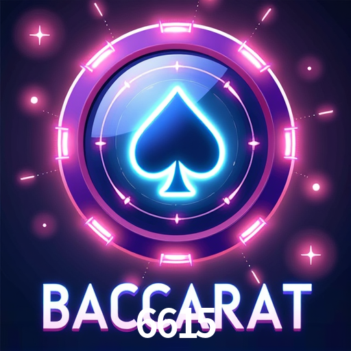 Descubra a Essência do 6615: Nossa História e Compromissos