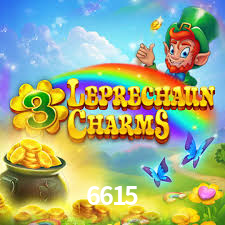 Desvendando o Mundo dos Jogos Virtuais na 6615