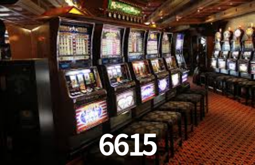 Dominando Estratégias de Jogo: Táticas para Vencer