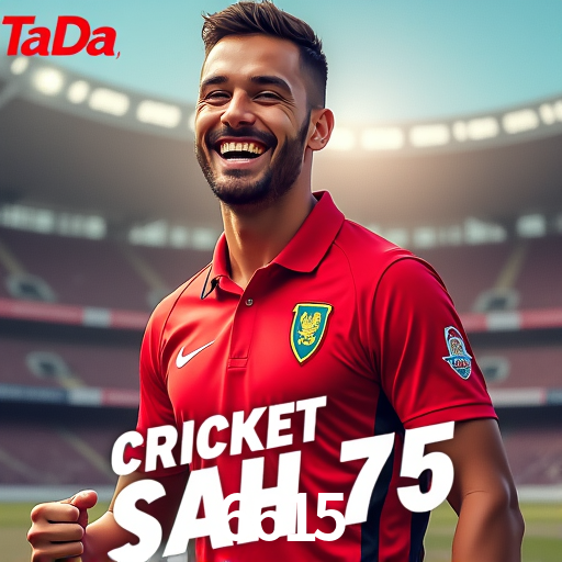 Apostas Esportivas na 6615: Um Guia Completo