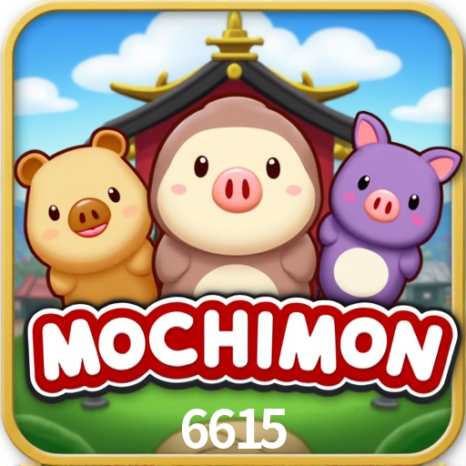 Apostas Esportivas na 6615: Um Guia Completo