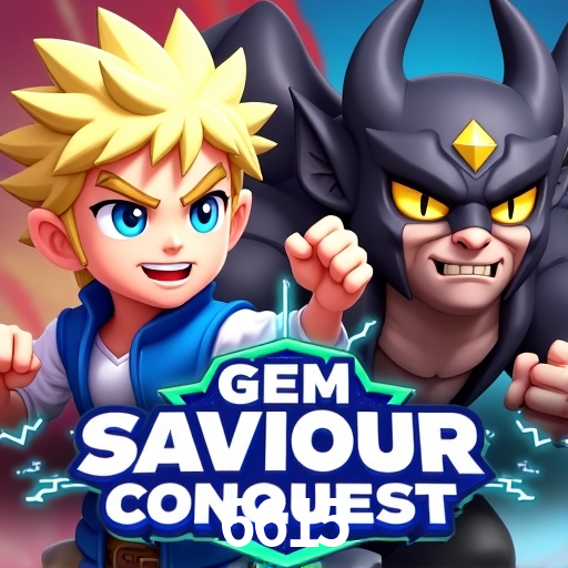 A Revolução dos Aplicativos de Jogos no 6615