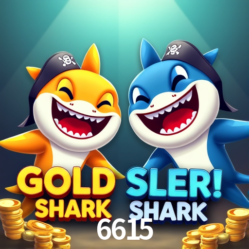 A Experiência Imersiva dos Cassinos Ao Vivo no 6615