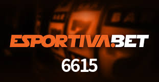 A Ascensão dos Esportes Eletrônicos: Um Novo Paradigma no Entretenimento