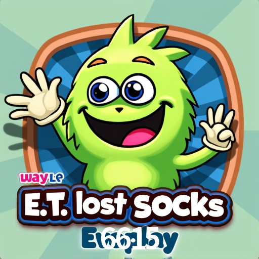 A Popularidade dos Caça-Níqueis no 6615