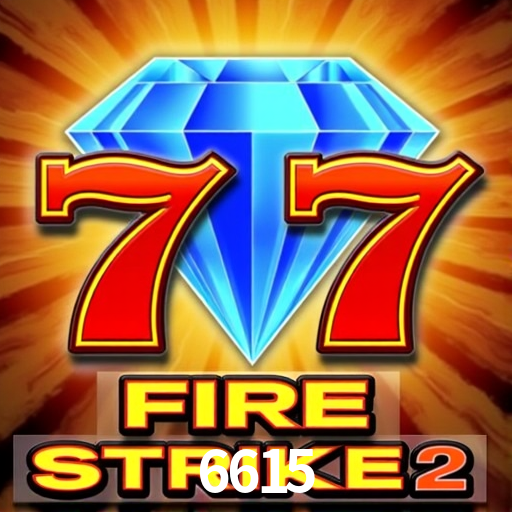 Desvendando o Mundo dos Jogos Virtuais na 6615