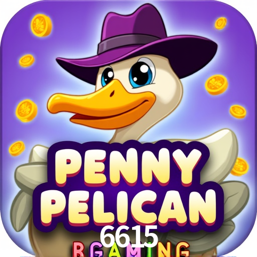 A Emoção da Loteria na 6615: Uma Chance de Mudança de Vida